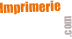 Imprimerie Flyer
