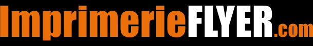 http://www.imprimerieflyer.com